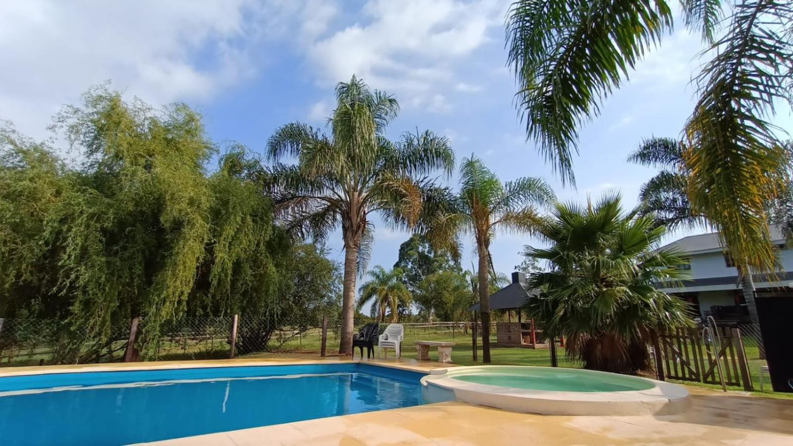 Cabanas Del Paraiso Colón Exterior foto