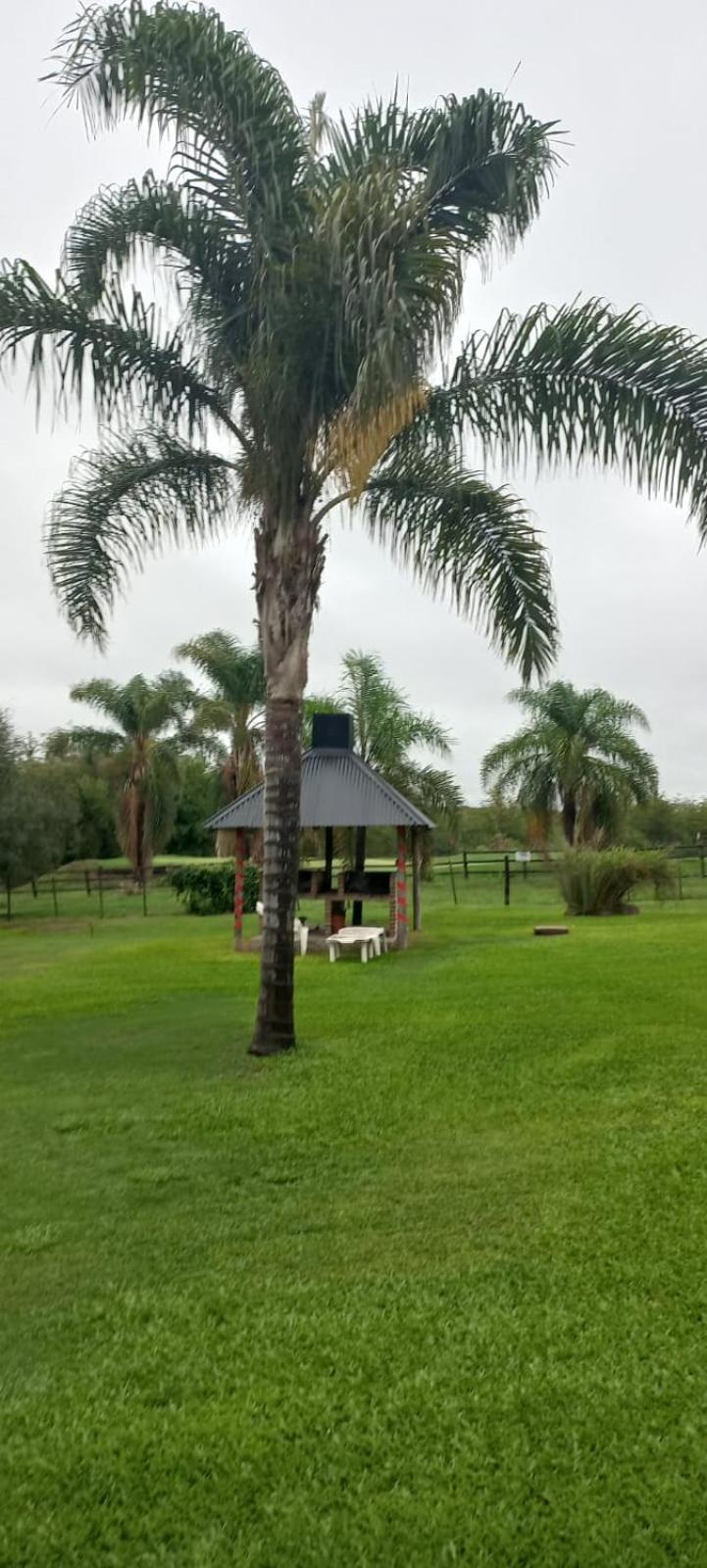 Cabanas Del Paraiso Colón Exterior foto