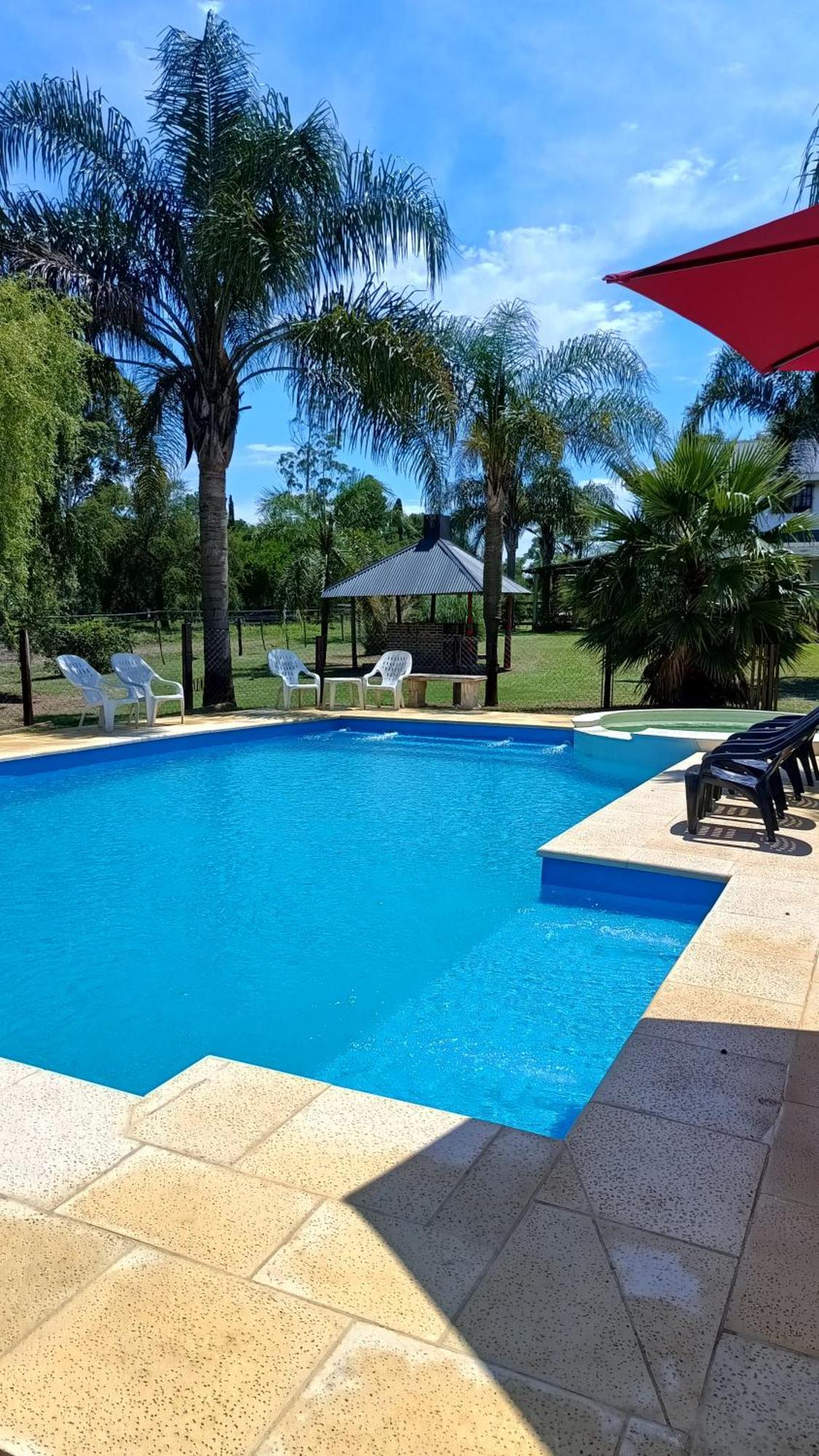 Cabanas Del Paraiso Colón Exterior foto