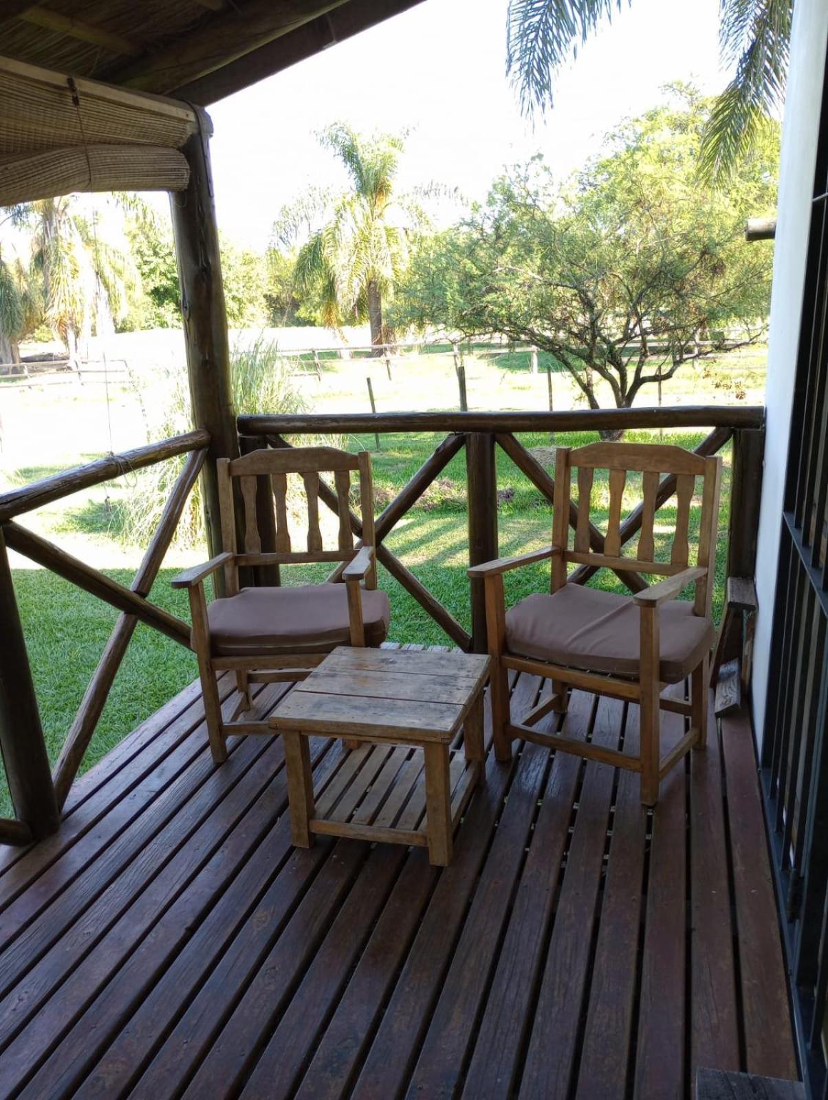 Cabanas Del Paraiso Colón Exterior foto