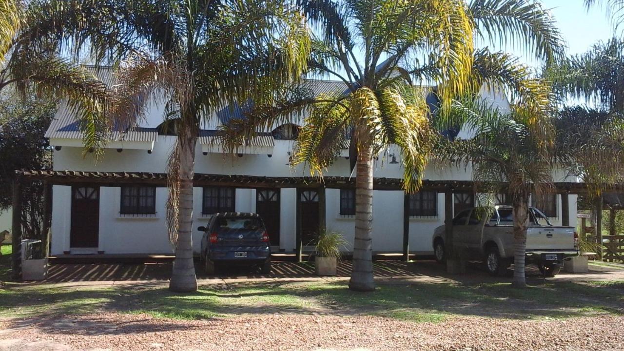 Cabanas Del Paraiso Colón Exterior foto